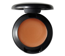 - Studio Finish SPF 35 Concealer 7 g NC48