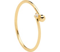ring 925er Silber Ringe
