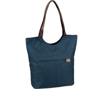Shopper Olli OT15 Schwarz