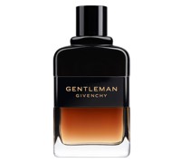 - Gentleman Réserve Privée Eau de Parfum 100 ml