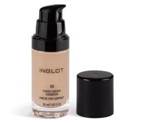 - HD PERFECT COVERUP Foundation 35 ml Nr. 73