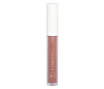 - Classic Collection Matte Liquid Lipstick Lippenstifte 4 ml Nude