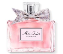 - Miss Eau de Parfum 150 ml