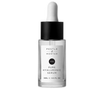 - Pure Hyaluronic Serum Hyaluronsäure 15 ml