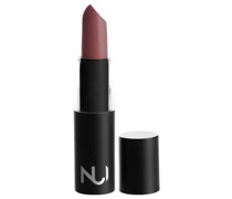 Natural Lipstick Lippenstifte 4.5 g Kura