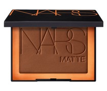 Matte Bronzer 8 g QUIRIMBA