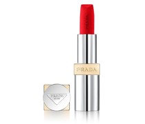 - Monochrome Lipstick Hyper Matte Lippenstifte 3.8 g R26