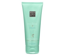The Ritual of Karma After Sun Hydrating Lotion 200 ml