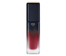 Radiant Liquid Rouge Matte Lippenstifte 8 ml Evening Flame