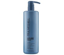 Spring Loaded® Frizz-Fighting Shampoo 710 ml