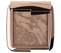 - Ambient Lighting Bronzer 11 g Nude Bronze Light