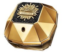 Lady Million Fabulous Eau de Parfum 50 ml