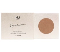 - Natural PressedEyeshadow Lidschatten 2.5 g Wairua