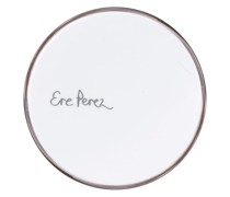 - Vanilla Highlighter 10 g Falling Star