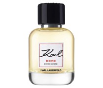 Karl Kollektion Collection Rome Eau de Parfum 60 ml