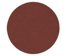 CHIC MONO EYESHADOW Lidschatten 2.4 g MATTE 13 RUBY