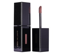 Velvet Couture Lippenstifte 4 ml Dusty Pink