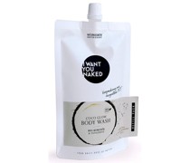 Coco Glow Body Wash Refill Duschgel 250 ml
