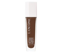 - Teint Idole Ultra Wear Care & Glow Foundation 30 ml 540C