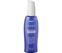 Strength Power Boost Conditioner 100 ml