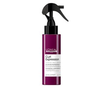 - Serie Expert Curl Expression Curls Reviver Leave-In Haarspray & -lack 190 ml