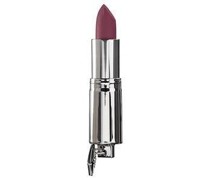 - Lipstick Smooth Finish Lippenstifte 3.5 g #ginspin