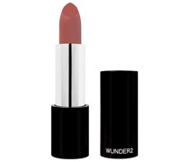 - Must-Have-Matte Lipstick Lippenstifte 3.5 g Needed Nude