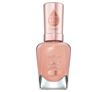 - Color Therapy Nagellack 15 ml