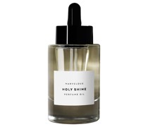 Holy Shine Perfume Oil Eau de Parfum 50 ml