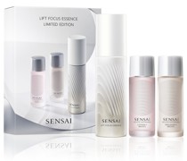 - Expert Products Lift Focus Essence Limited Edition Anti-Aging Gesichtsserum