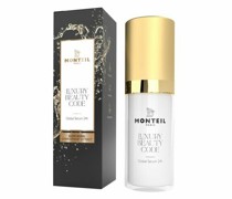 - LUXURY BEAUTY CODE Global 24h Serum 30ml Feuchtigkeitsserum