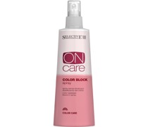 Colorcare Color Block Spray Haarkur & -maske 250 ml
