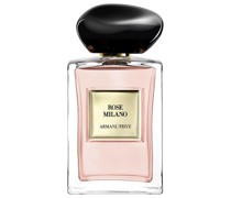 - Privé Rose Milano Eau de Toilette 100 ml