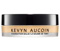 Balm Foundation Nr. 13
