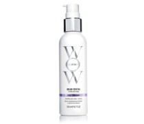 Carb Cocktail Bionic Tonic Leave-In-Conditioner 200 ml