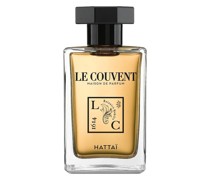 - Hattaï Eau de Parfum 100 ml