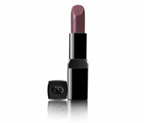 - True Color Satin Lipstick 4,2g Lippenstifte 4.2 g 217 Purple Veil