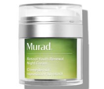 - Retinol Youth Renewal Night Cream Anti-Aging-Gesichtspflege 50 ml
