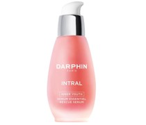 Intral Inner Youth Rescue Serum Anti-Aging Gesichtsserum 50 ml