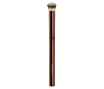 Vanish Seamless Finish Concealer Brush Concealerpinsel