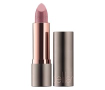 - Colour Intense Cream Lipstick Lippenstifte 3.7 g Honesty