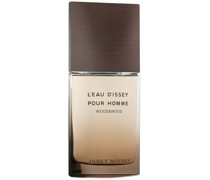 - L'Eau d'Issey pour Homme Wood&Wood Eau de Parfum 50 ml