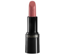 - Puro Lipstick Lippenstifte BLOOMING ALMOND