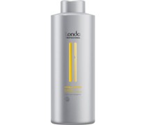 - Shampoo 1000 ml