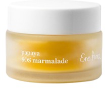 Papaya Sos Marmalade Gesichtscreme 30 g