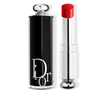 - Addict Lipstick Lippenstifte 3.2 g Nr. 745 RE(D)VOLUTION