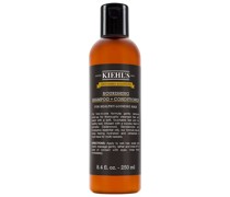 - Grooming Solutions Nourishing & Conditioner Shampoo 250 ml