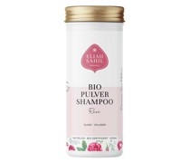 Shampoo - Rose 100g