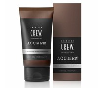 Clay Exfoliating Cleanser 150ml Gesichtspeeling