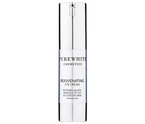 Rejuvenating Eye Cream Augenserum 15 ml